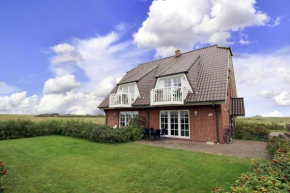 Ferienwohnung, St Peter-Ording